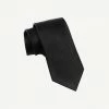 Grosgrain Slim Tie By SuitShop
