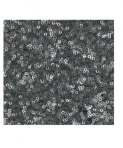 Marchesa Notte Halter Solid Sequin Bridesmaid Dress BM1117 All Bridesmaid Dresses