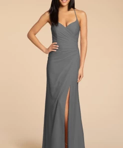 All Bridesmaid Dresses Hayley Paige Occasions Bridesmaid Dress - 5955 50 All Bridesmaid Dresses Hayley Paige Occasions Bridesmaid Dress - 5955