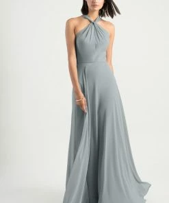 Jenny Yoo Bridesmaid Dress Halle