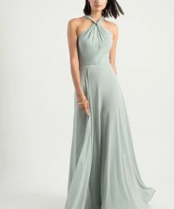Jenny Yoo Bridesmaid Dress Halle