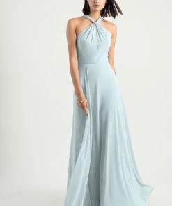 Jenny Yoo Bridesmaid Dress Halle