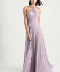 Jenny Yoo Bridesmaid Dress Halle