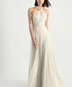 Jenny Yoo Bridesmaid Dress Halle