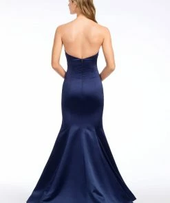 All Bridesmaid Dresses Hayley Paige Occasions Bridesmaid Dress - 5668