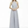 All Bridesmaid Dresses Hayley Paige Occasions Bridesmaid Dress - 5760