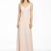 All Bridesmaid Dresses Hayley Paige Occasions Bridesmaid Dress - 5763