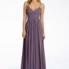 Hayley Paige Occasions Bridesmaid Dress - 5704 All Bridesmaid Dresses