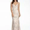 All Bridesmaid Dresses Hayley Paige Occasions Bridesmaid Dress - 5717