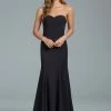 Hayley Paige Occasions Bridesmaid Dress - 5817