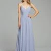 Hayley Paige Occasions Bridesmaid Dress - 5855 All Bridesmaid Dresses