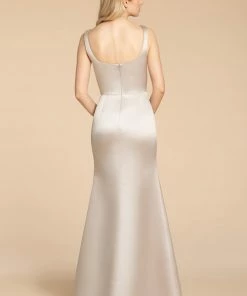 Hayley Paige Occasions Bridesmaid Dress - 5952 All Bridesmaid Dresses