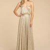 All Bridesmaid Dresses Hayley Paige Occasions Bridesmaid Dress - 5953