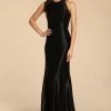 Hayley Paige Occasions Bridesmaid Dress - 5967