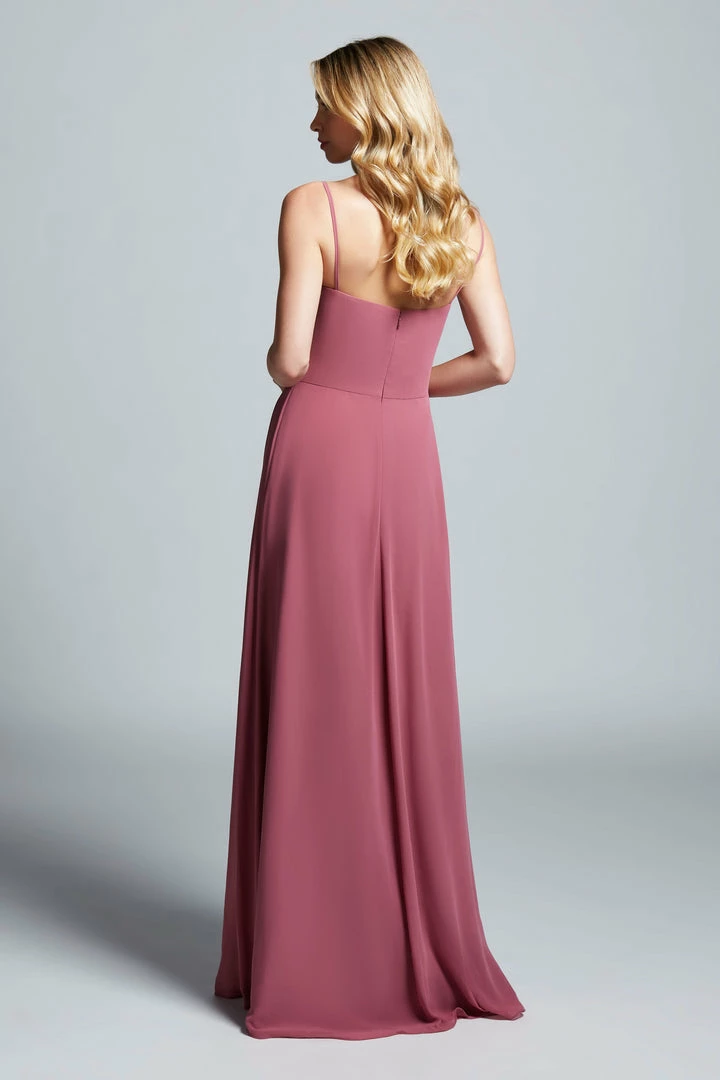 Hayley Paige Occasions Bridesmaid Dress 52151 All Bridesmaid Dresses 4 Hayley Paige Occasions Bridesmaid Dress 52151 All Bridesmaid Dresses