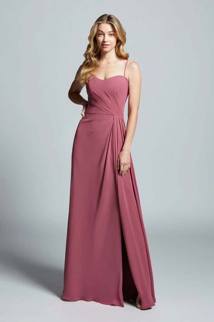 Hayley Paige Occasions Bridesmaid Dress 52151 All Bridesmaid Dresses 3 Hayley Paige Occasions Bridesmaid Dress 52151 All Bridesmaid Dresses