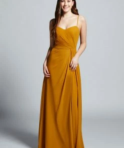 Hayley Paige Occasions Bridesmaid Dress 52151 All Bridesmaid Dresses 46 Hayley Paige Occasions Bridesmaid Dress 52151 All Bridesmaid Dresses