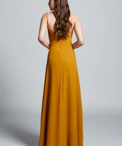 Hayley Paige Occasions Bridesmaid Dress 52151 All Bridesmaid Dresses 47 Hayley Paige Occasions Bridesmaid Dress 52151 All Bridesmaid Dresses