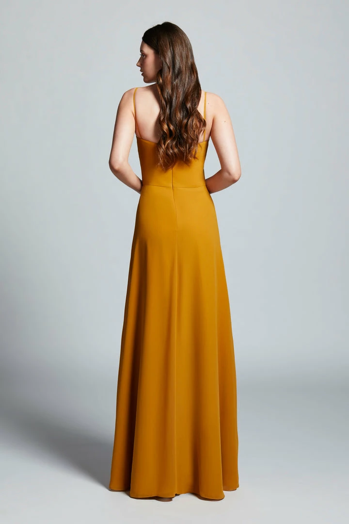 Hayley Paige Occasions Bridesmaid Dress 52151 All Bridesmaid Dresses 6 Hayley Paige Occasions Bridesmaid Dress 52151 All Bridesmaid Dresses