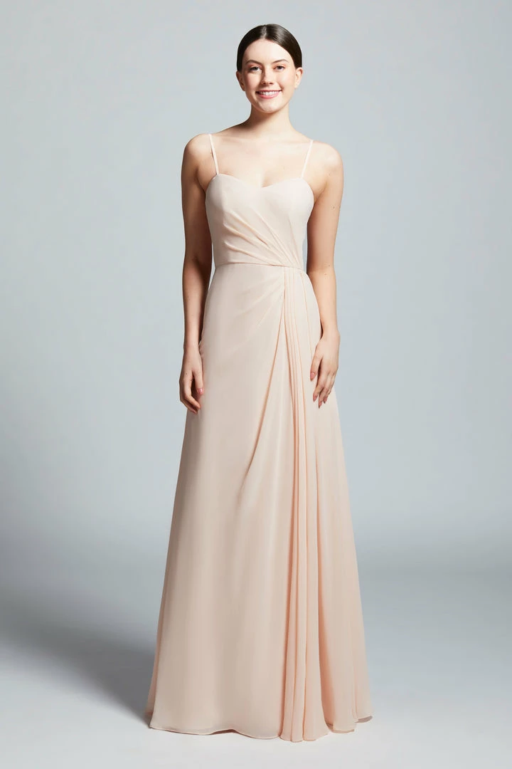 Hayley Paige Occasions Bridesmaid Dress 52151 All Bridesmaid Dresses 7 Hayley Paige Occasions Bridesmaid Dress 52151 All Bridesmaid Dresses