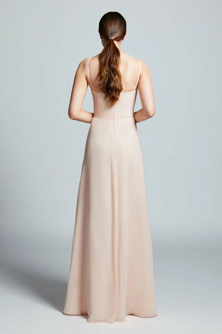 Hayley Paige Occasions Bridesmaid Dress 52151 All Bridesmaid Dresses 8 Hayley Paige Occasions Bridesmaid Dress 52151 All Bridesmaid Dresses