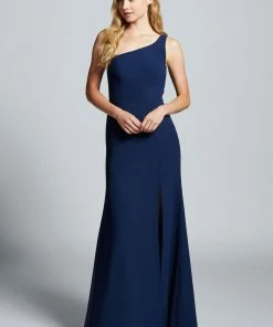 All Bridesmaid Dresses Hayley Paige Occasions Bridesmaid Dress 52153