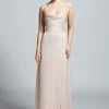 All Bridesmaid Dresses Hayley Paige Occasions Bridesmaid Dress 52156