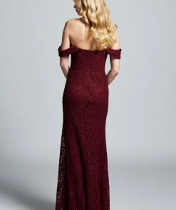 All Bridesmaid Dresses Hayley Paige Occasions Bridesmaid Dress 52159