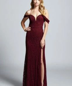 All Bridesmaid Dresses Hayley Paige Occasions Bridesmaid Dress 52159