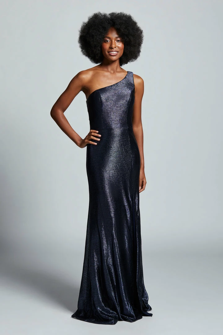 Hayley Paige Occasions Bridesmaid Dress 52160 All Bridesmaid Dresses 5 Hayley Paige Occasions Bridesmaid Dress 52160 All Bridesmaid Dresses