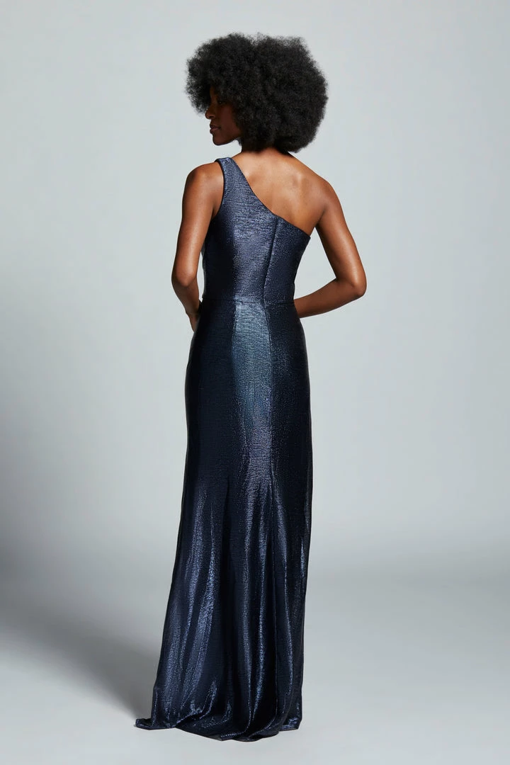 Hayley Paige Occasions Bridesmaid Dress 52160 All Bridesmaid Dresses 7 Hayley Paige Occasions Bridesmaid Dress 52160 All Bridesmaid Dresses