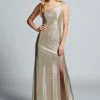 Hayley Paige Occasions Bridesmaid Dress 52160 All Bridesmaid Dresses