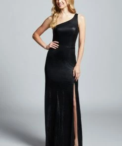 Hayley Paige Occasions Bridesmaid Dress 52160 All Bridesmaid Dresses 16 Hayley Paige Occasions Bridesmaid Dress 52160 All Bridesmaid Dresses