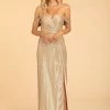 All Bridesmaid Dresses Hayley Paige Occasions Bridesmaid Dress - 52002