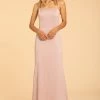 Hayley Paige Occasions Bridesmaid Dress 52006 All Bridesmaid Dresses 1 Hayley Paige Occasions Bridesmaid Dress 52006 All Bridesmaid Dresses