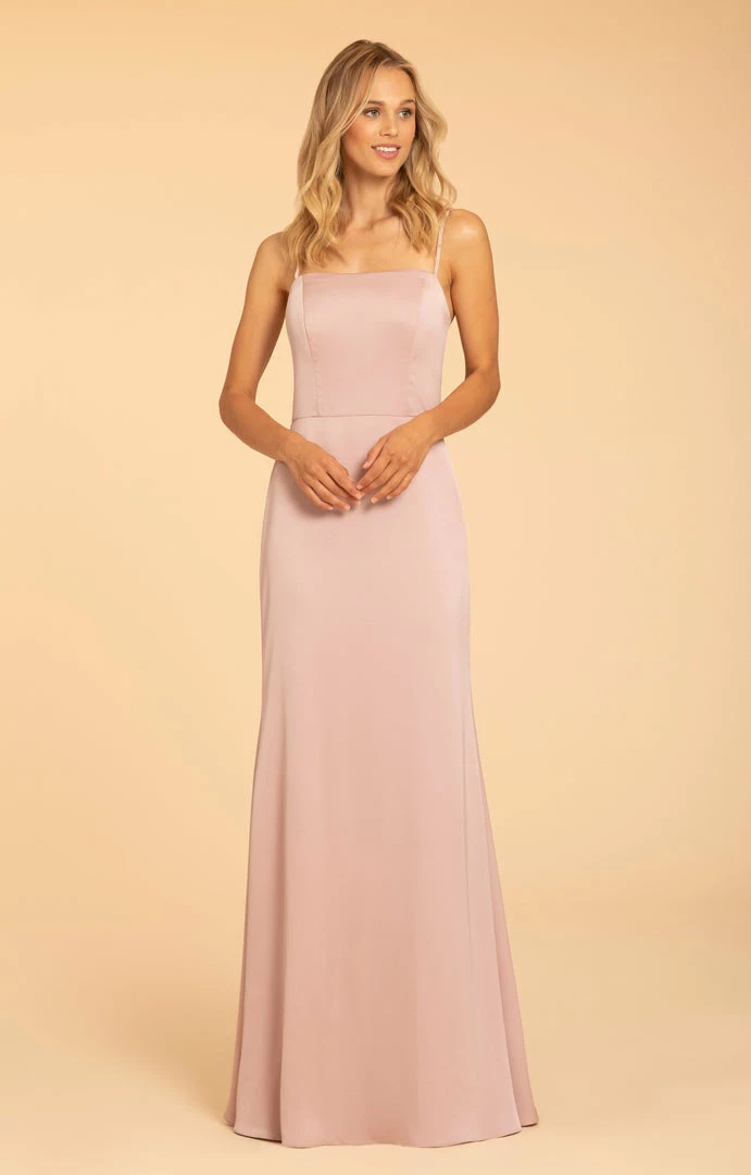 Hayley Paige Occasions Bridesmaid Dress 52006 All Bridesmaid Dresses 3 Hayley Paige Occasions Bridesmaid Dress 52006 All Bridesmaid Dresses