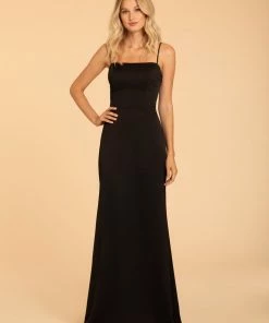 Hayley Paige Occasions Bridesmaid Dress 52006 All Bridesmaid Dresses 18 Hayley Paige Occasions Bridesmaid Dress 52006 All Bridesmaid Dresses