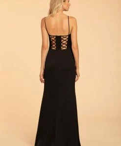 Hayley Paige Occasions Bridesmaid Dress 52006 All Bridesmaid Dresses 19 Hayley Paige Occasions Bridesmaid Dress 52006 All Bridesmaid Dresses