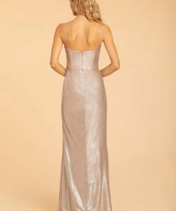 All Bridesmaid Dresses Hayley Paige Occasions Bridesmaid Dress 52008