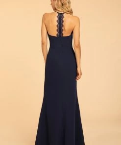 Hayley Paige Occasions Bridesmaid Dress 52009 All Bridesmaid Dresses 18 Hayley Paige Occasions Bridesmaid Dress 52009 All Bridesmaid Dresses