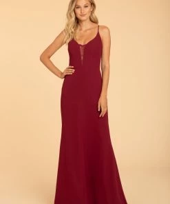 Hayley Paige Occasions Bridesmaid Dress 52009 All Bridesmaid Dresses 19 Hayley Paige Occasions Bridesmaid Dress 52009 All Bridesmaid Dresses