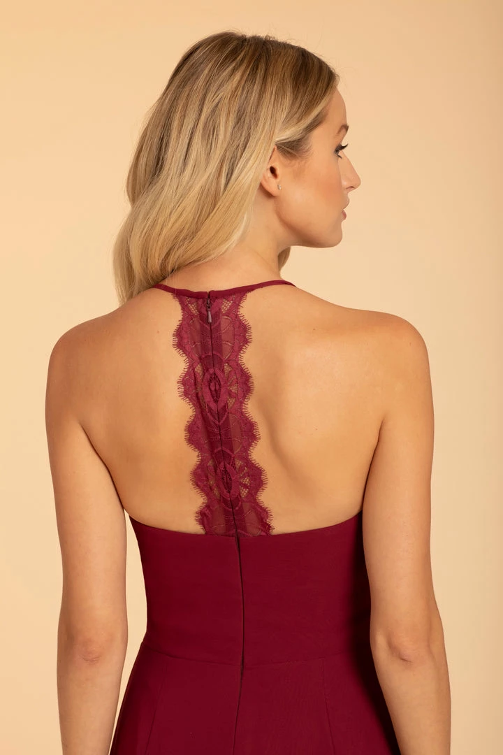 Hayley Paige Occasions Bridesmaid Dress 52009 All Bridesmaid Dresses 9 Hayley Paige Occasions Bridesmaid Dress 52009 All Bridesmaid Dresses