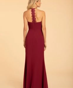 Hayley Paige Occasions Bridesmaid Dress 52009 All Bridesmaid Dresses 22 Hayley Paige Occasions Bridesmaid Dress 52009 All Bridesmaid Dresses