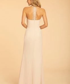 Hayley Paige Occasions Bridesmaid Dress 52009 All Bridesmaid Dresses 24 Hayley Paige Occasions Bridesmaid Dress 52009 All Bridesmaid Dresses