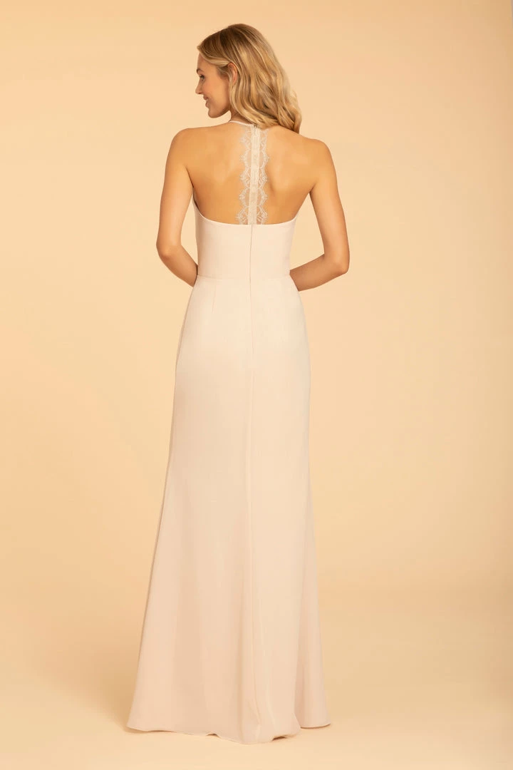 Hayley Paige Occasions Bridesmaid Dress 52009 All Bridesmaid Dresses 12 Hayley Paige Occasions Bridesmaid Dress 52009 All Bridesmaid Dresses