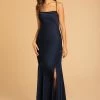 All Bridesmaid Dresses Hayley Paige Occasions Bridesmaid Dress 52011