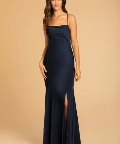 All Bridesmaid Dresses Hayley Paige Occasions Bridesmaid Dress 52011