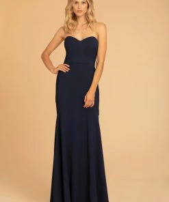 All Bridesmaid Dresses Hayley Paige Occasions Bridesmaid Dress 52012