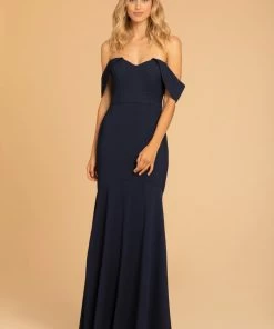 All Bridesmaid Dresses Hayley Paige Occasions Bridesmaid Dress 52012