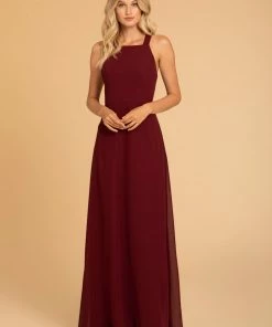 Hayley Paige Occasions Bridesmaid Dress - 52013 All Bridesmaid Dresses